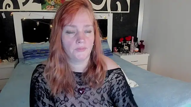 SinFulTitsDD online show from 01-29-25, 08:14