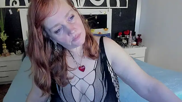 SinFulTitsDD online show from 01-30-25, 07:26