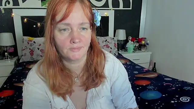 SinFulTitsDD online show from 02-24-25, 02:15