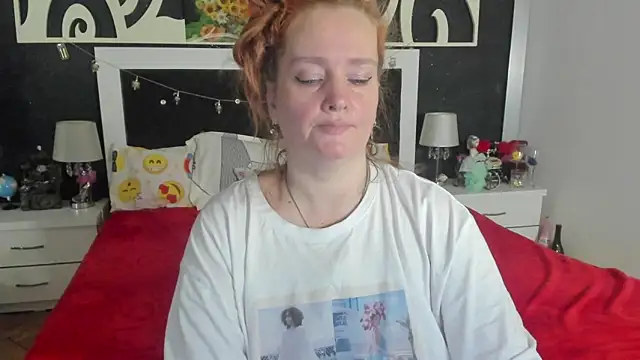 SinFulTitsDD online show from 03-11-25, 09:59