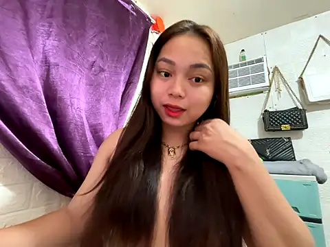 SweetieAngelx online show from 09-26-25, 11:20