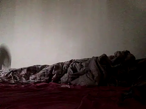 Snapshot of waakenda chatting on 12-05-24, 12:33 waakenda online show from 12-05-24, 12:33