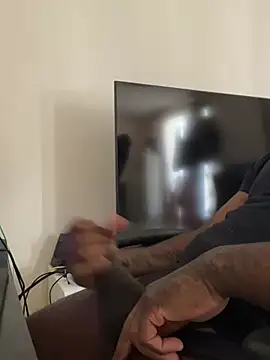 Snapshot of waakenda chatting on 03-19-25, 09:38 waakenda online show from 03-19-25, 09:38