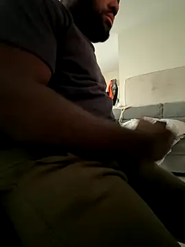 Snapshot of waakenda chatting on 10-11-25, 04:49 waakenda online show from 10-11-25, 04:49