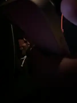 Snapshot of waakenda chatting on 11-13-25, 11:58 waakenda online show from 11-13-25, 11:58