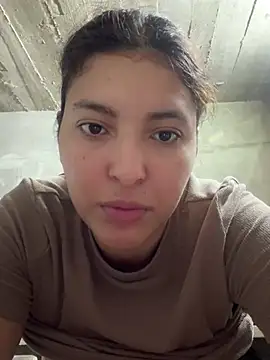 mariatudulceadiccion online show from 03-14-25, 10:16