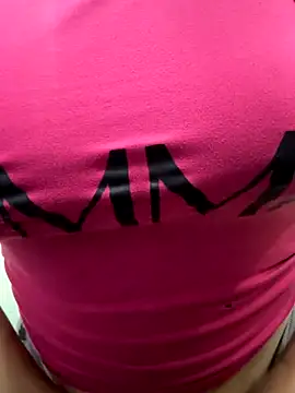 mariatudulceadiccion online show from 09-20-25, 08:54