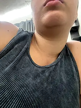 mariatudulceadiccion online show from 10-30-25, 02:35