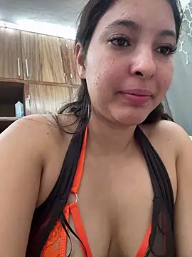 mariatudulceadiccion online show from 02-08-26, 09:40