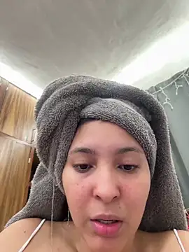 mariatudulceadiccion online show from 03-24-26, 04:17