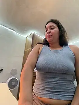 mariatudulceadiccion online show from 04-01-26, 08:28