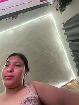 mariatudulceadiccion online show from 06-28-26, 12:49
