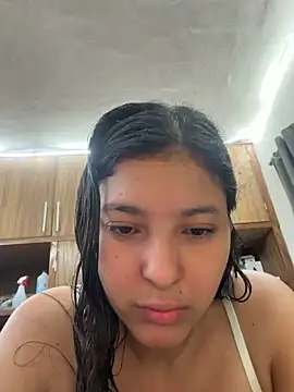mariatudulceadiccion online show from 06-28-26, 08:48