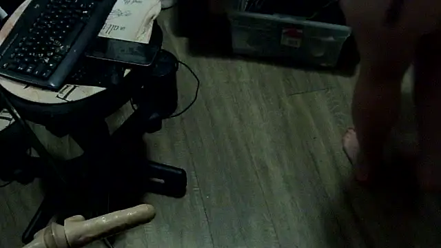 Snapshot of Cataleia21 chatting on 10-05-25, 10:46 Cataleia21 online show from 10-05-25, 10:46