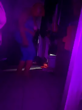 Snapshot of Cataleia21 chatting on 12-03-25, 10:35 Cataleia21 online show from 12-03-25, 10:35