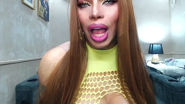 xx MASSIVECockNCum xx online show from 02-26-25, 07:16