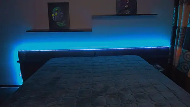 Snapshot of AlexaBarkley chatting on 01-21-25, 03:15 AlexaBarkley online show from 01-21-25, 03:15