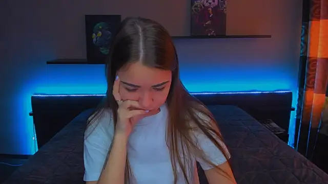 Snapshot of AlexaBarkley chatting on 03-11-25, 03:16 AlexaBarkley online show from 03-11-25, 03:16