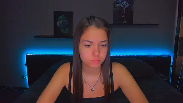 Snapshot of AlexaBarkley chatting on 10-06-25, 12:41 AlexaBarkley online show from 10-06-25, 12:41