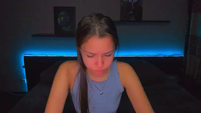 Snapshot of AlexaBarkley chatting on 01-16-26, 12:36 AlexaBarkley online show from 01-16-26, 12:36