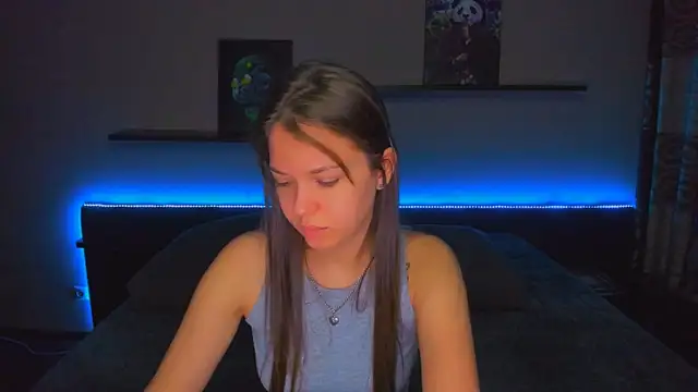 Snapshot of AlexaBarkley chatting on 02-11-26, 12:37 AlexaBarkley online show from 02-11-26, 12:37