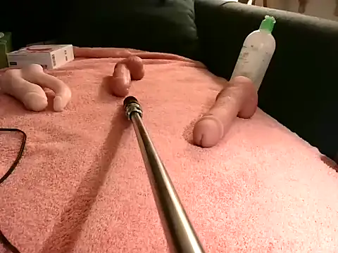 Simon-tem online show from 01-06-25, 05:59