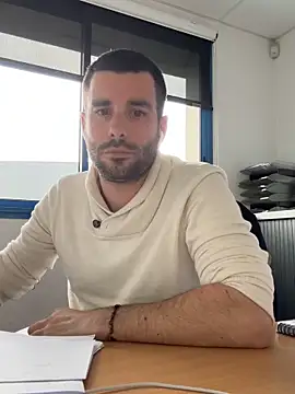 Simon-tem online show from 03-17-25, 02:45