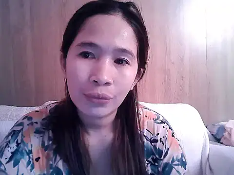 Snapshot of Alexiadreamer chatting on 06-22-26, 11:02 Alexiadreamer online show from 06-22-26, 11:02
