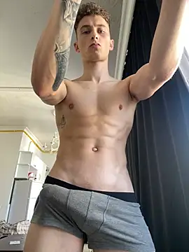 mark streemm online show from 12-20-24, 09:00