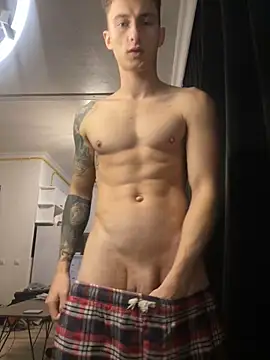 mark streemm online show from 12-28-24, 05:12