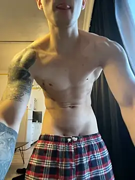 mark streemm online show from 12-29-24, 06:14