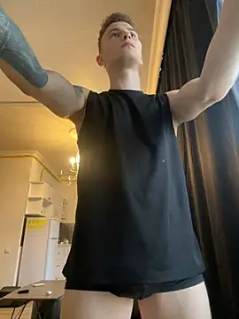 mark streemm online show from 01-16-25, 06:46