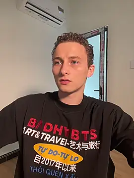 mark streemm online show from 11-23-25, 06:35