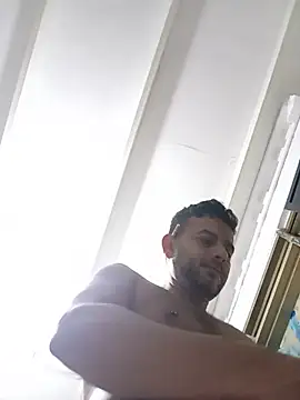 Carlo sex online show from 07-08-26, 05:01