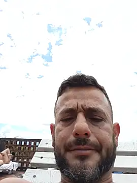 Carlo sex online show from 07-24-26, 05:55