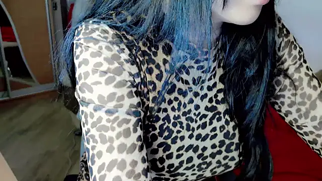 Snapshot of AsianQueens chatting on 12-15-24, 05:42 AsianQueens online show from 12-15-24, 05:42