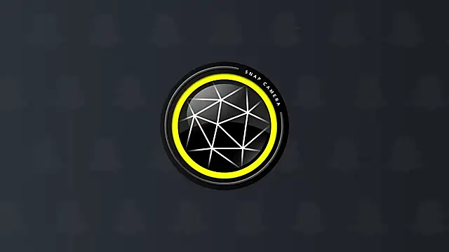 Snapshot of AsianQueens chatting on 02-23-25, 09:55 AsianQueens online show from 02-23-25, 09:55