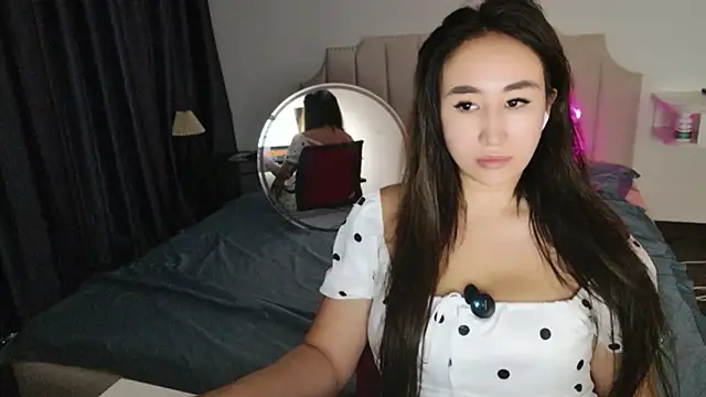 AsianQueens online show from 06-03-26, 03:09