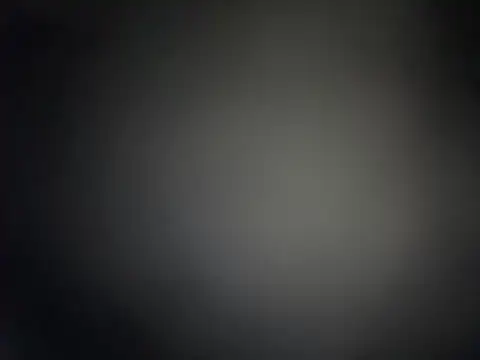 Catherinexxx online show from 05-11-26, 01:55