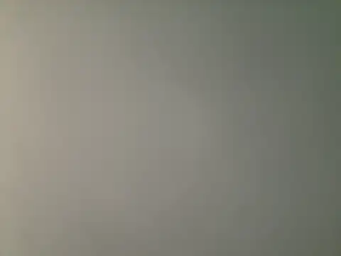 Snapshot of Catherinexxx chatting on 07-25-26, 05:21 Catherinexxx online show from 07-25-26, 05:21