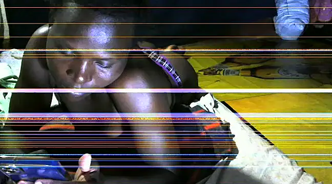 cute-shamza online show from 03-12-25, 04:24