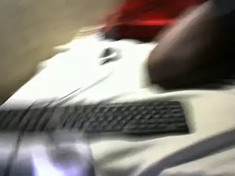 cute-shamza online show from 03-21-25, 01:34