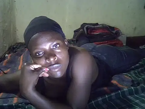 cute-shamza online show from 09-12-25, 05:51