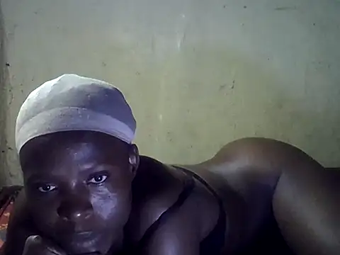 cute-shamza online show from 09-20-25, 05:36