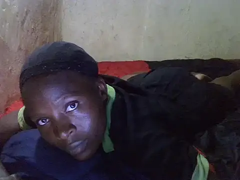 cute-shamza online show from 10-02-25, 05:31