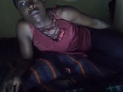 cute-shamza online show from 10-06-25, 05:21