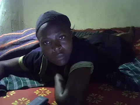 cute-shamza online show from 10-08-25, 05:38