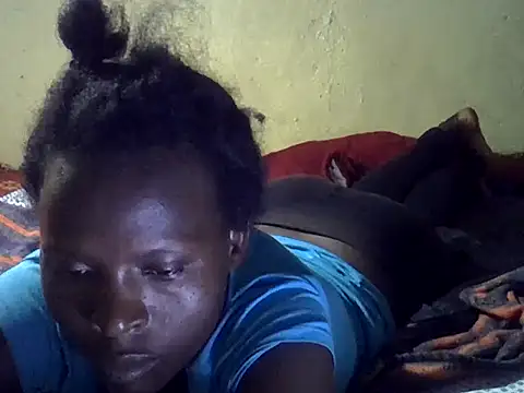 cute-shamza online show from 11-10-25, 05:39