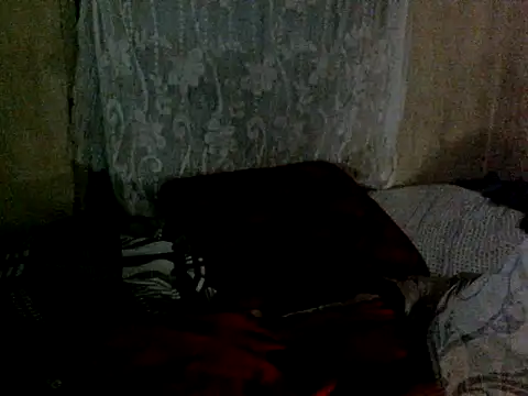 cute-shamza online show from 02-02-26, 05:44