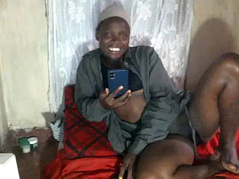 cute-shamza online show from 02-12-26, 03:29